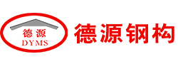 Kʡͨ޹˾